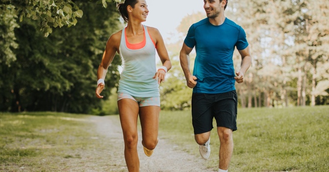 Chiropractic Care