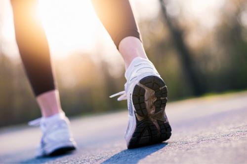 Christopher Mayfield